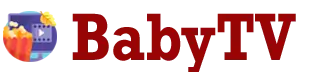 BabyIPTV